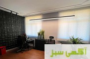 کلاس خوانندگی به صورت آنلاین و غیر حضوری در تهران