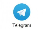 عوارض مخرب تلگرام و نرم افزارهای اجتماعی